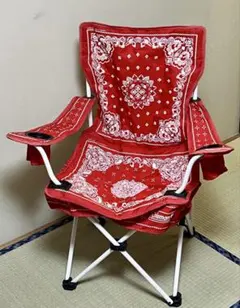 2026年最新】coleman×beams コールマンの人気アイテム - メルカリ