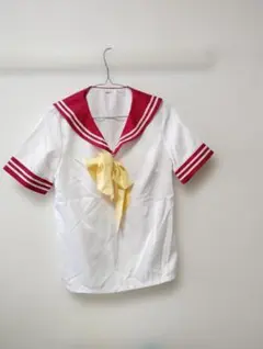 α1 着せ恋 携帯& Tシャツ ジュジュ(乾 紗寿叶) スリーブ&プレイマット 2025年最新】乾紗寿叶 スリーブの人気アイテム - メルカリ