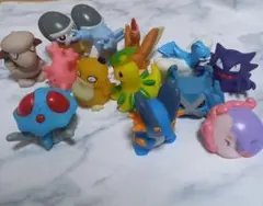 2025年最新】ポケモン 指人形の人気アイテム - メルカリ