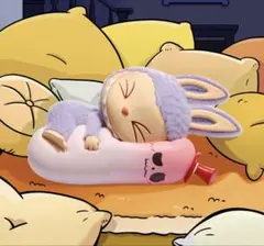 2025年最新】LABUBU timeの人気アイテム - メルカリ