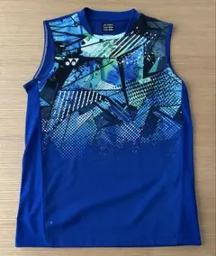 Item thumbnail for item a5abfedd-32bf-4f4c-81f9-1d2c48e3c09a