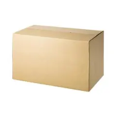 ボックスオークション6