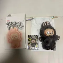 2025年最新】ラブブ シークレットの人気アイテム - メルカリ