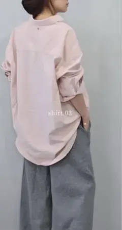 chiiiibag Logo Crewneck Sweat ピンク chiiiibag Logo Crewneck Sweat ピンク - メルカリ