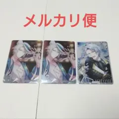 たっきー様 リクエスト 2点 まとめ商品