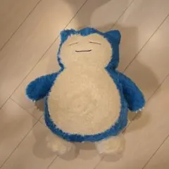 2025年最新】くつろぎタイム カビゴンの人気アイテム - メルカリ