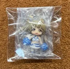 ラブライブ 南ことり フィギュア ㉓