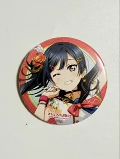 2026年最新】優木せつ菜 「ラブライブ!虹ヶ咲学園スクールアイドル同好