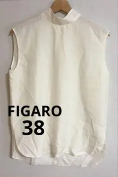 Item thumbnail for item 40f15e78-66e0-4844-acc8-cdbfe57c3a25