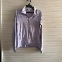IGNIO レディース ジャンバーSサイズのサムネイル