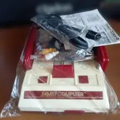 Item thumbnail for item 7273f88e-2e17-4e1b-a510-9971088e6a7d