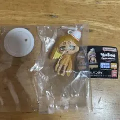 ウィルスイーツ tea break レモンティー