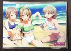 ブルン様 リクエスト 3点 まとめ商品