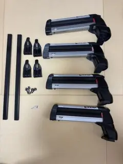 Item thumbnail for item 7c5cd432-7b88-4673-aecf-7ff15e9e0769