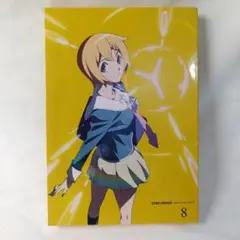 仮面ライダー龍騎 神崎優衣役 杉山彩乃 藤沢あやの 直筆サイン トレカ 仮面ライダー龍騎 神崎優衣役 杉山彩乃 藤沢あやの 直筆サイン