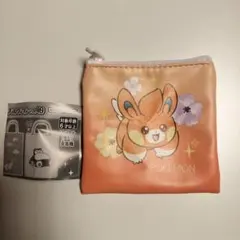 ポケモン ポーチセット １個