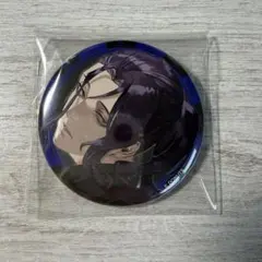 ブラスタ AGF2025 柘榴 缶バッジ - メルカリ