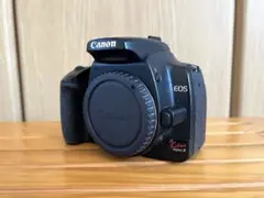 2026年最新】EOS Kiss X ジャンクの人気アイテム - メルカリ