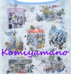 ポケモンセンター エコバッグコレクション２ トート ピカチュウ イーブイ