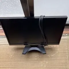 テレビモニター