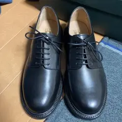 HARROGATE EUSTON uk6