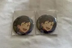 あんスタ コレ缶 南雲鉄虎