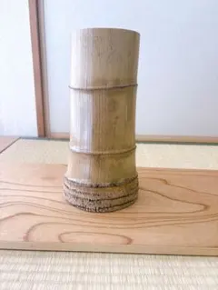 2026年最新】寸胴 竹の人気アイテム - メルカリ