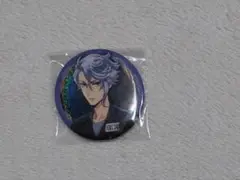 ツイステ 缶バッジ