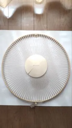 2026年最新】Panasonic 扇風機・サーキュレーターの人気アイテム