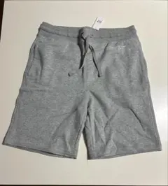 GAP ショートパンツのサムネイル