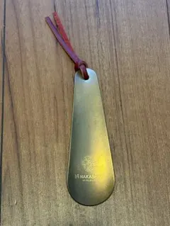 Item thumbnail for item 8d142e45-8fff-4ab9-9c83-0af608c47ca5