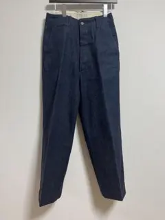 2025年最新】at last & co デニムの人気アイテム - メルカリ