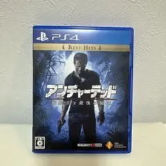 Item thumbnail for item 54917ca5-a0c4-4436-94f7-b5d4fa27ef8b