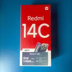 2026年最新】Redmi 14c 256の人気アイテム - メルカリ