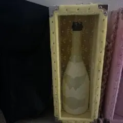 Item thumbnail for item fadfd94b-112e-4fee-a6df-188c10c9da0e