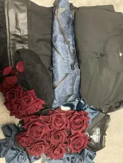 Item thumbnail for item f72fa41d-0466-45cb-be01-2ae5ebafb3c2