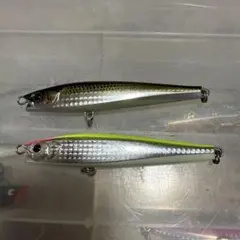 Item thumbnail for item 132dde8d-84d4-4dc5-9481-e5ff7790e1e6