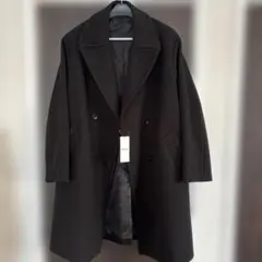 コムサイズム コート