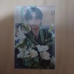 2025年最新】hop ハン ラキドロの人気アイテム - メルカリ