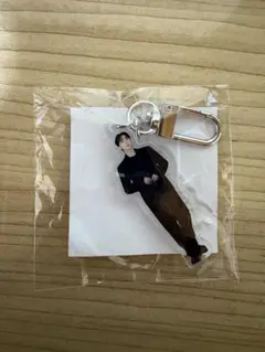 SEVENTEENアクリルキーホルダー スングァン