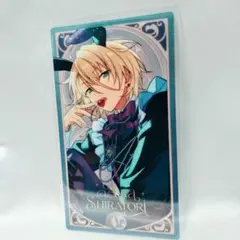 かなた様 リクエスト 2点 まとめ商品