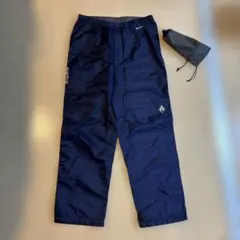 Item thumbnail for item b520e8ea-d612-4f23-9a31-6e94516074c2