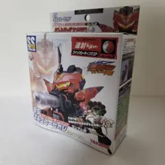 ビーダマン ギルスコーピオン ジャスティス - メルカリ