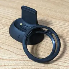 Spigen Pixel Watch 4/5 45mm Liquid Air