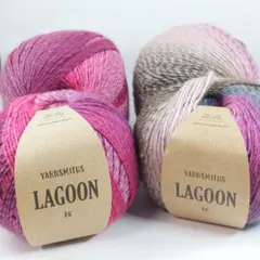 チューリップ様 リクエスト 2点 まとめ商品