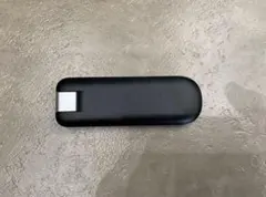 NCXX USBデータ通信端末UX302NC