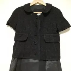 2025年最新】Rochas レディース ジャケット・アウター その他の人気