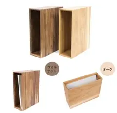 Item thumbnail for item 19de08f5-e06a-4c89-96cb-0b29c92bf0cd