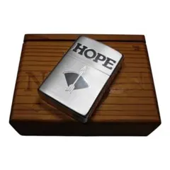 JT ジッポ　三点セット JT ジッポ 三点セット