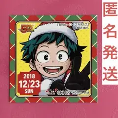 2025年最新】ジャンプショップ 365 ステッカーの人気アイテム - メルカリ